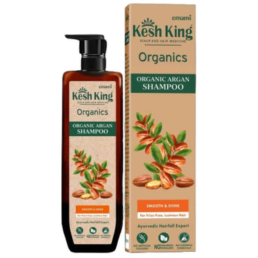 https://cdn.shopify.com/s/files/1/1857/6931/products/O75v4J1niH.jpg?v=1709620503